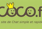 Coco Chat