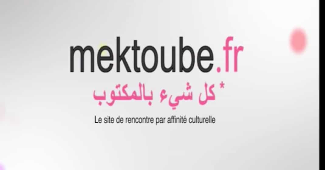 site de rencontre gratuit mektoub