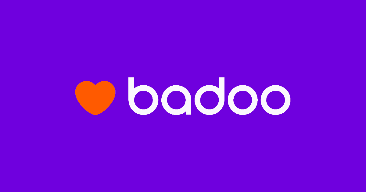 IMPOSSIBLE DE ME CONNECTER SUR BADOO visual data 8
